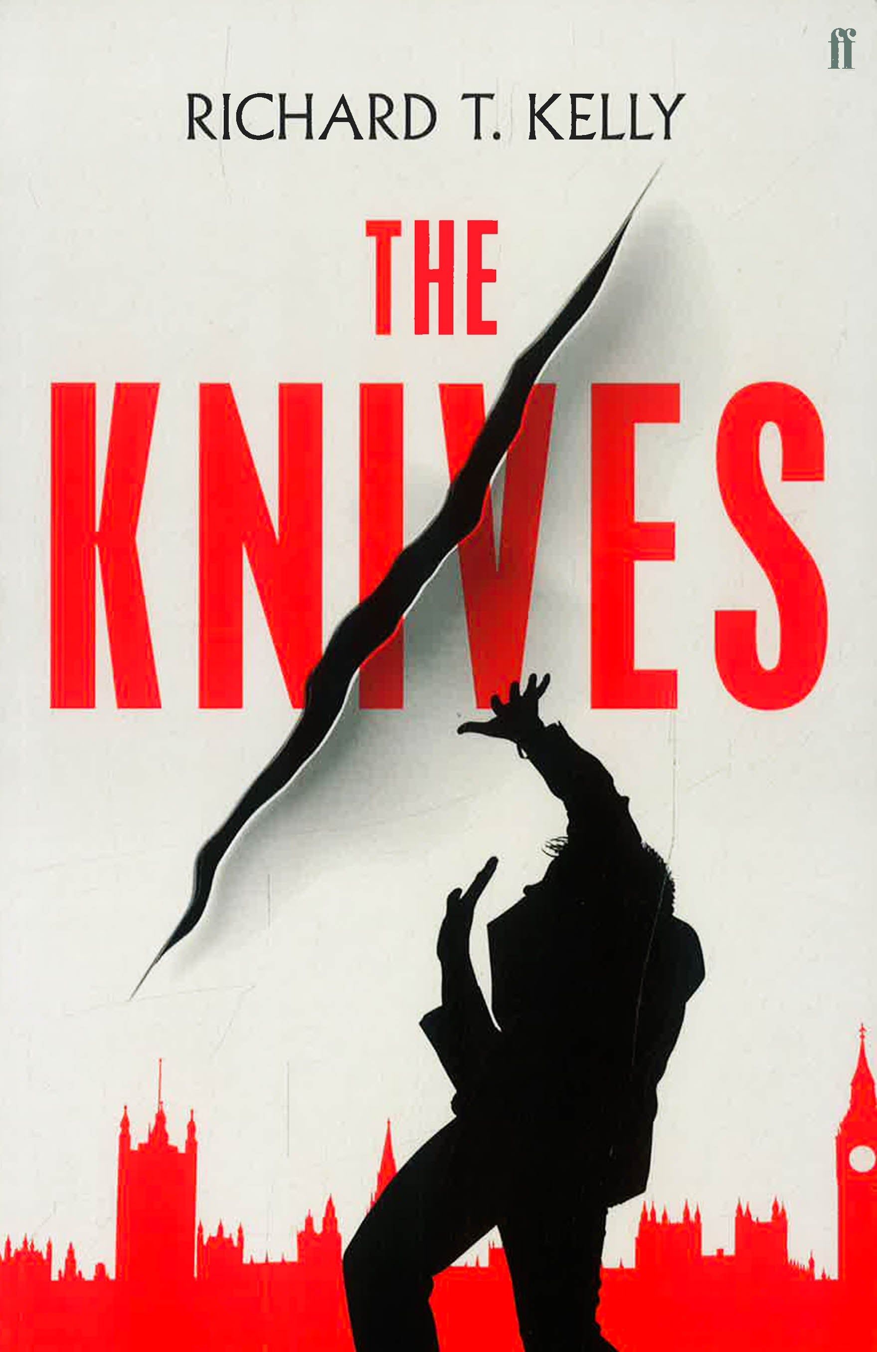 Knives