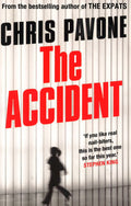 The Accident