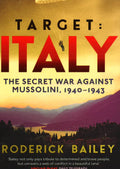 Target : Italy