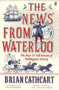 The News From Waterloo