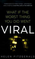 Viral