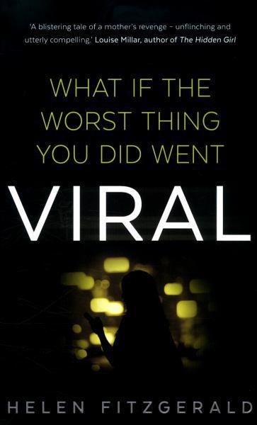 Viral