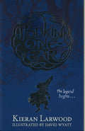 Podkin One-Ear