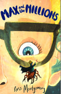 Max And The Millions