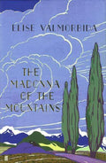 The Madonna Of The Mountains