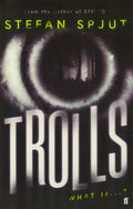 Trolls
