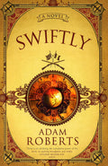 Swiftly