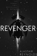 Reynolds: Revenger