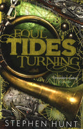 Foul Tide's Turning