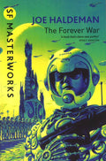 The Forever War: Forever War Book 1