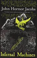 Infernal Machines