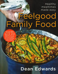 Feelgood Family Food