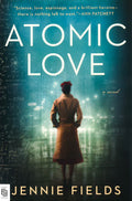 Atomic Love