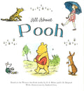All About Pooh