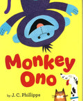 Monkey Ono