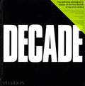 Decade