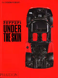 Ferrari: Under The Skin (The Design Museum)
