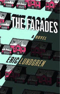 The Facades
