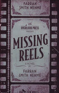 Missing Reels