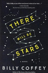 There Will Be Stars