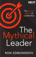 The Mythical Leader
