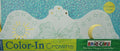 Color In Crowns Eric Carle Very Hungry Caterpillar