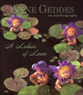 A Labour of Love: An Autobiography