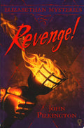 Revenge!