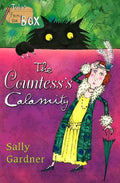 The Countess's Calamity: The Box