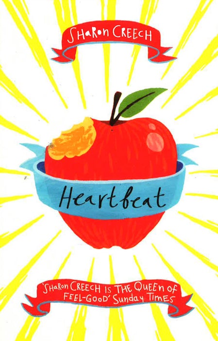 Heartbeat