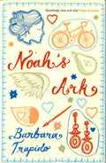 Noah's Ark