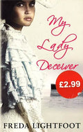 My Lady Deceiver
