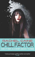 Chill Factor