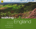 England