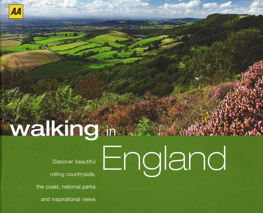 England