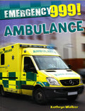Ambulance
