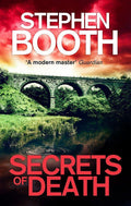 Secrets Of Death