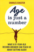 Age Is Just A Number
