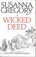 A Wicked Deed