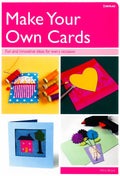Make Your Own Cards