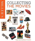 Millers Collecting The Movies