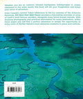 501 Must-Visit Wild Places