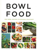 Bowl Food