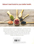 The Vitamins And Minerals Bible