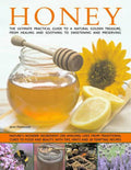Honey