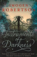 Instruments Of Darkness