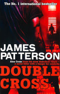 Double Cross