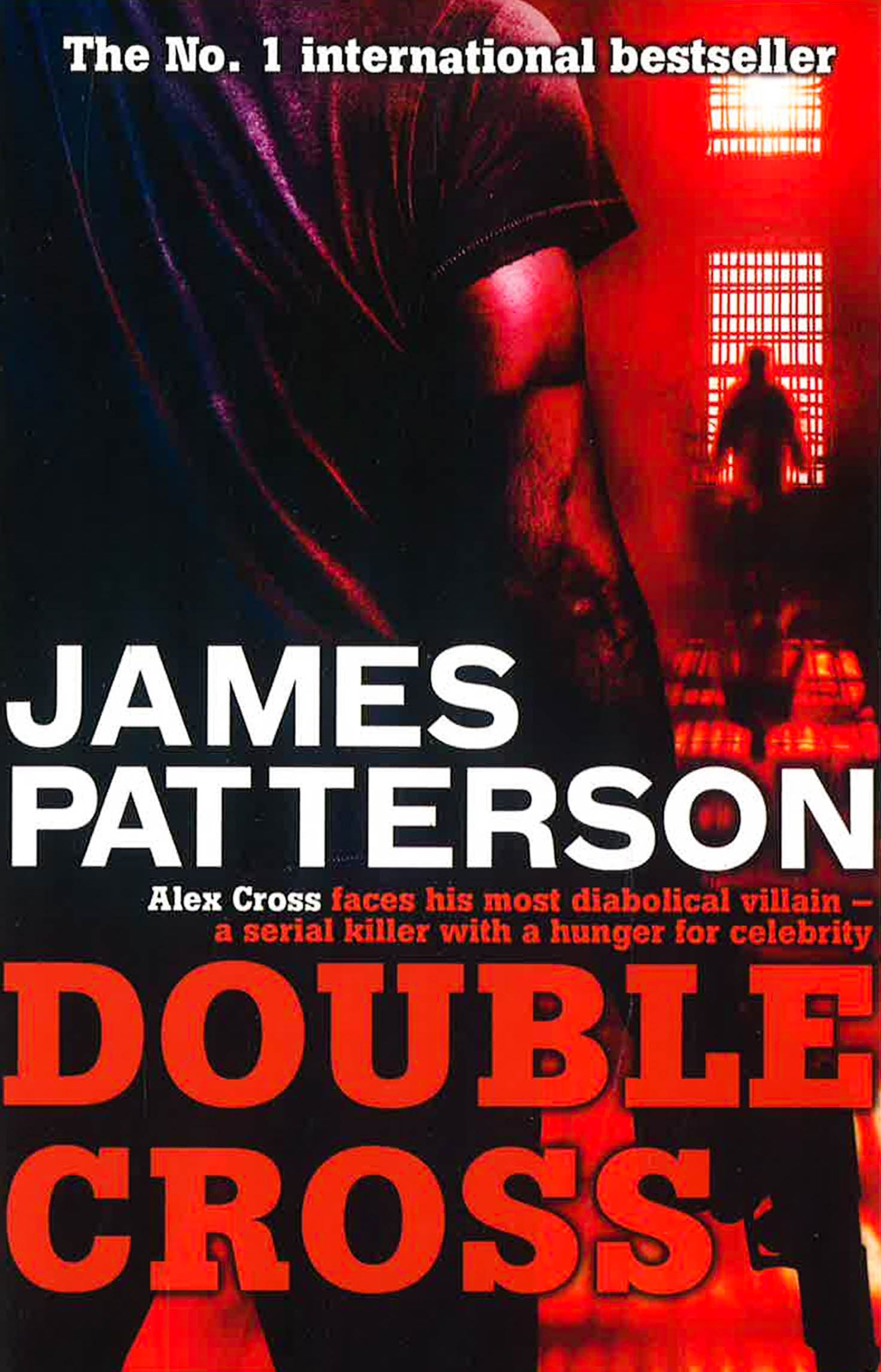 Double Cross