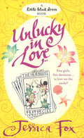 Unlucky In Love