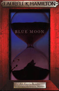 Hamilton: Blue Moon